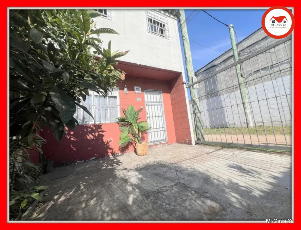 Casa en Villa Española, propiedad 286716 -Imagen 1