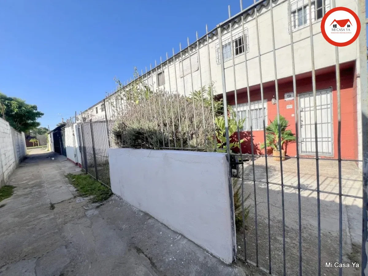 Casa en Villa Española, propiedad 286716 -Imagen 2