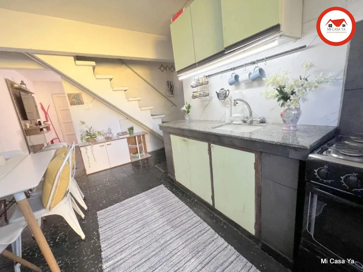 Casa en Villa Española, propiedad 286716 -Imagen 11