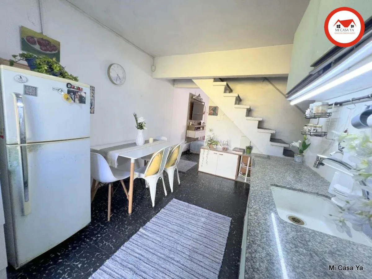 Casa en Villa Española, propiedad 286716 -Imagen 12