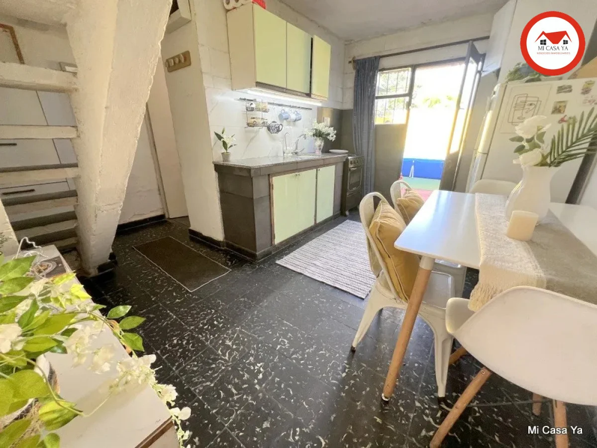 Casa en Villa Española, propiedad 286716 -Imagen 13