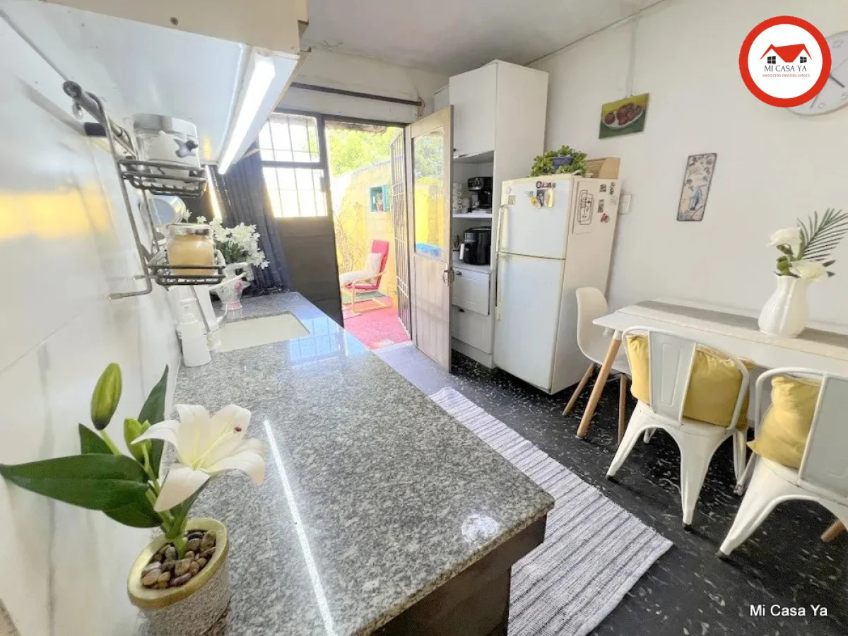 Casa en Villa Española, propiedad 286716 -Imagen 14