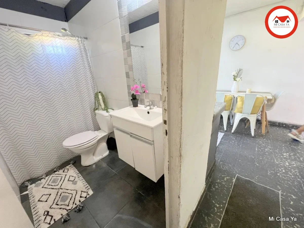 Casa en Villa Española, propiedad 286716 -Imagen 18
