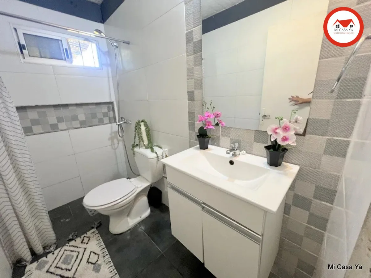 Casa en Villa Española, propiedad 286716 -Imagen 19