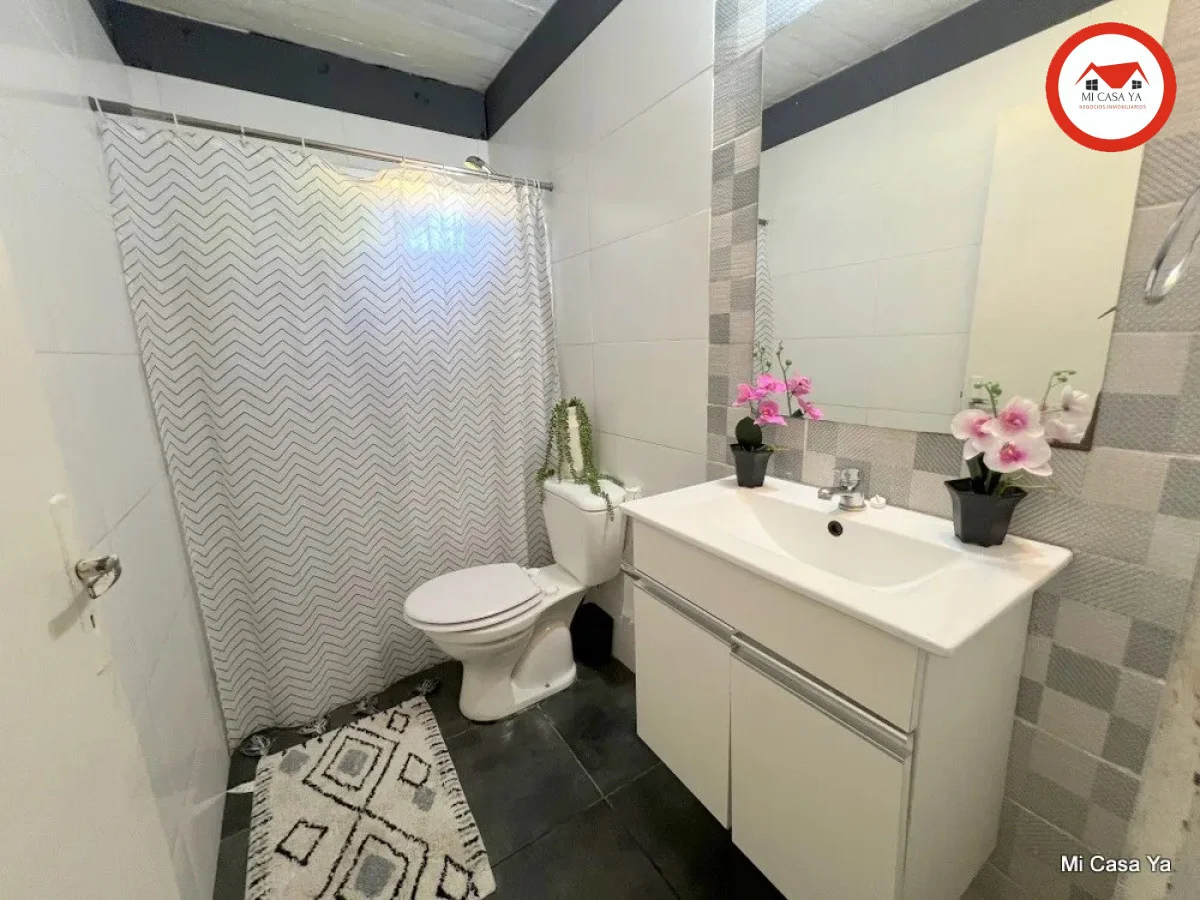 Casa en Villa Española, propiedad 286716 -Imagen 20