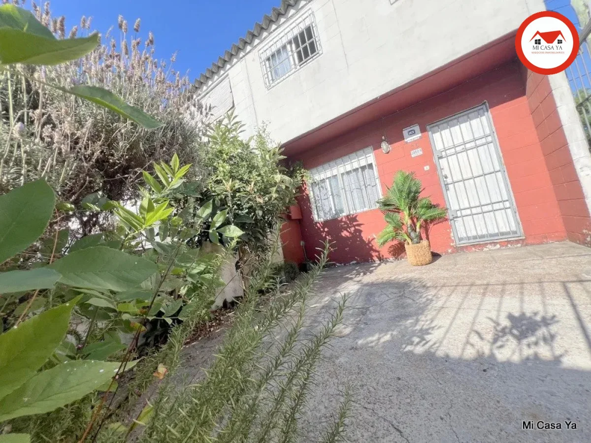Casa en Villa Española, propiedad 286716 -Imagen 3