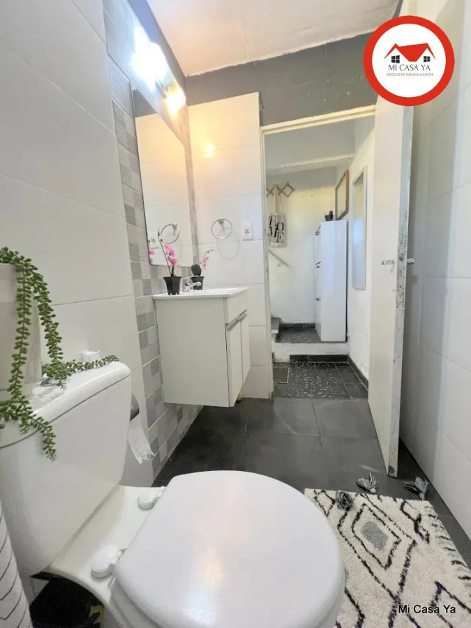 Casa en Villa Española, propiedad 286716 -Imagen 21