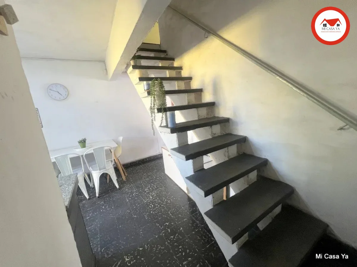 Casa en Villa Española, propiedad 286716 -Imagen 22