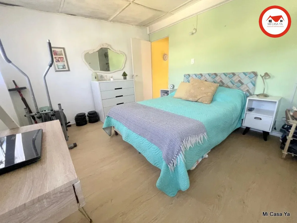 Casa en Villa Española, propiedad 286716 -Imagen 23
