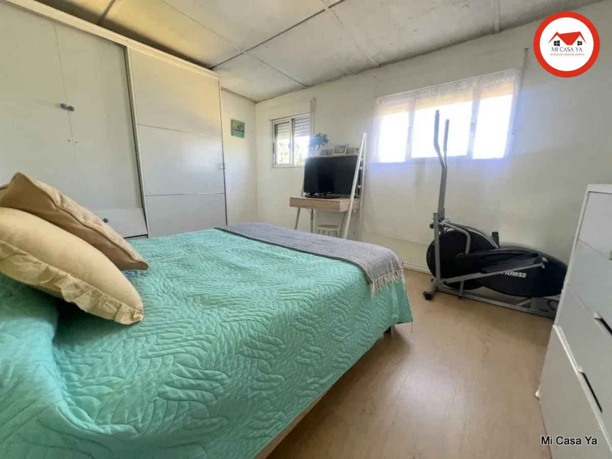 Casa en Villa Española, propiedad 286716 -Imagen 24