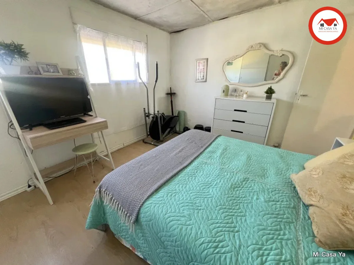 Casa en Villa Española, propiedad 286716 -Imagen 25