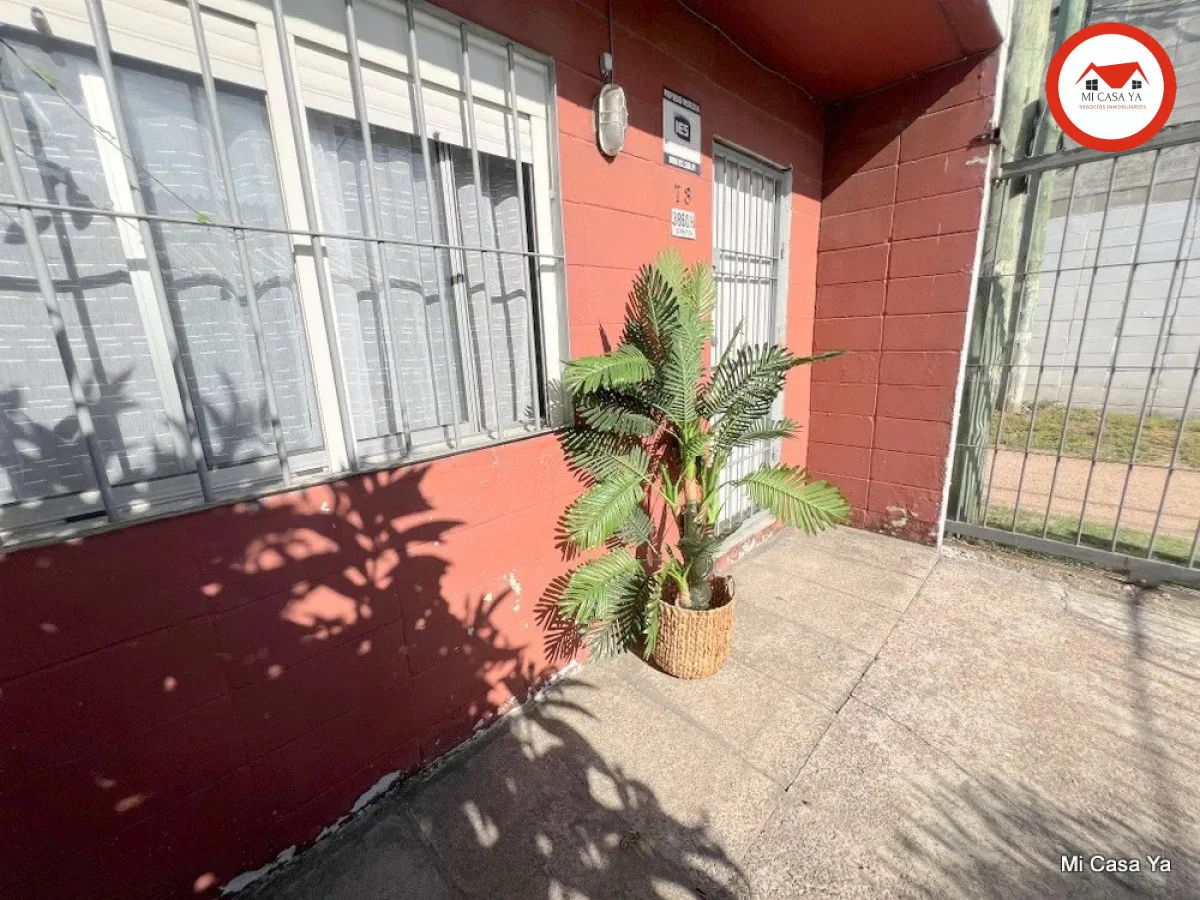 Casa en Villa Española, propiedad 286716 -Imagen 4