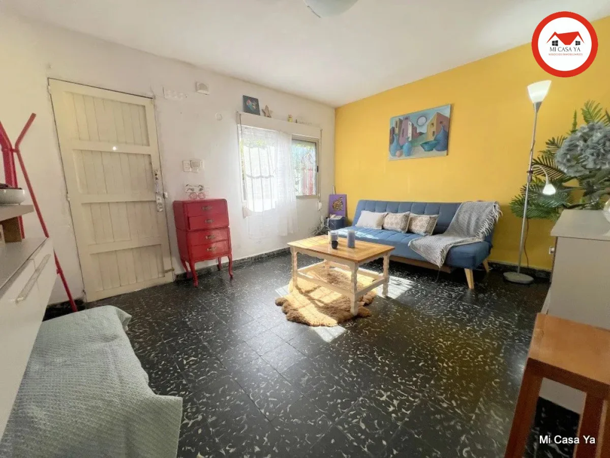 Casa en Villa Española, propiedad 286716 -Imagen 7