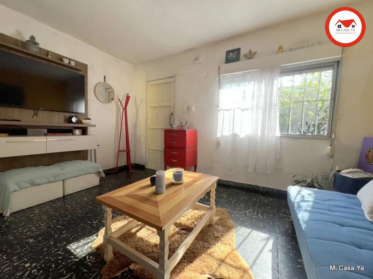 Casa en Villa Española, propiedad 286716 -Imagen 8