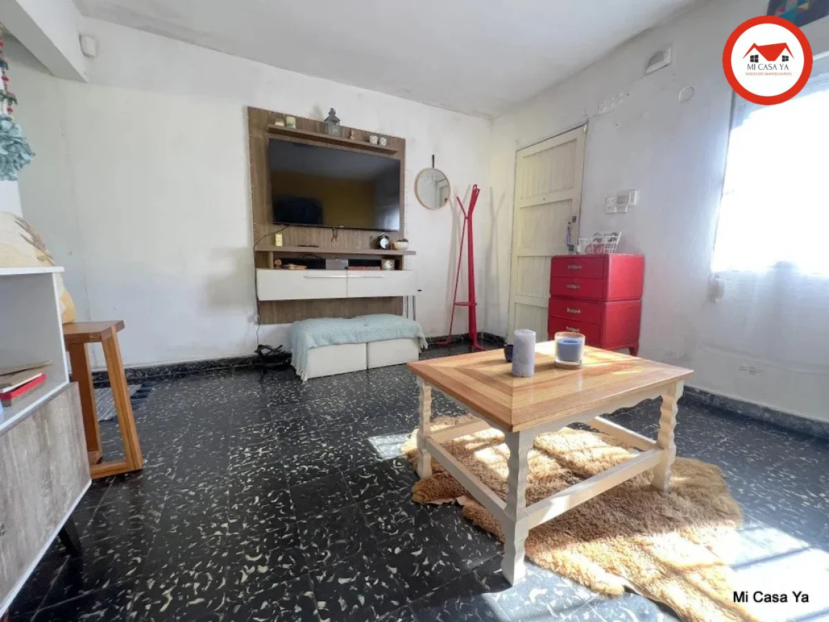 Casa en Villa Española, propiedad 286716 -Imagen 9