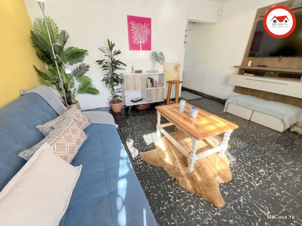Casa en Villa Española, propiedad 286716 -Imagen 10