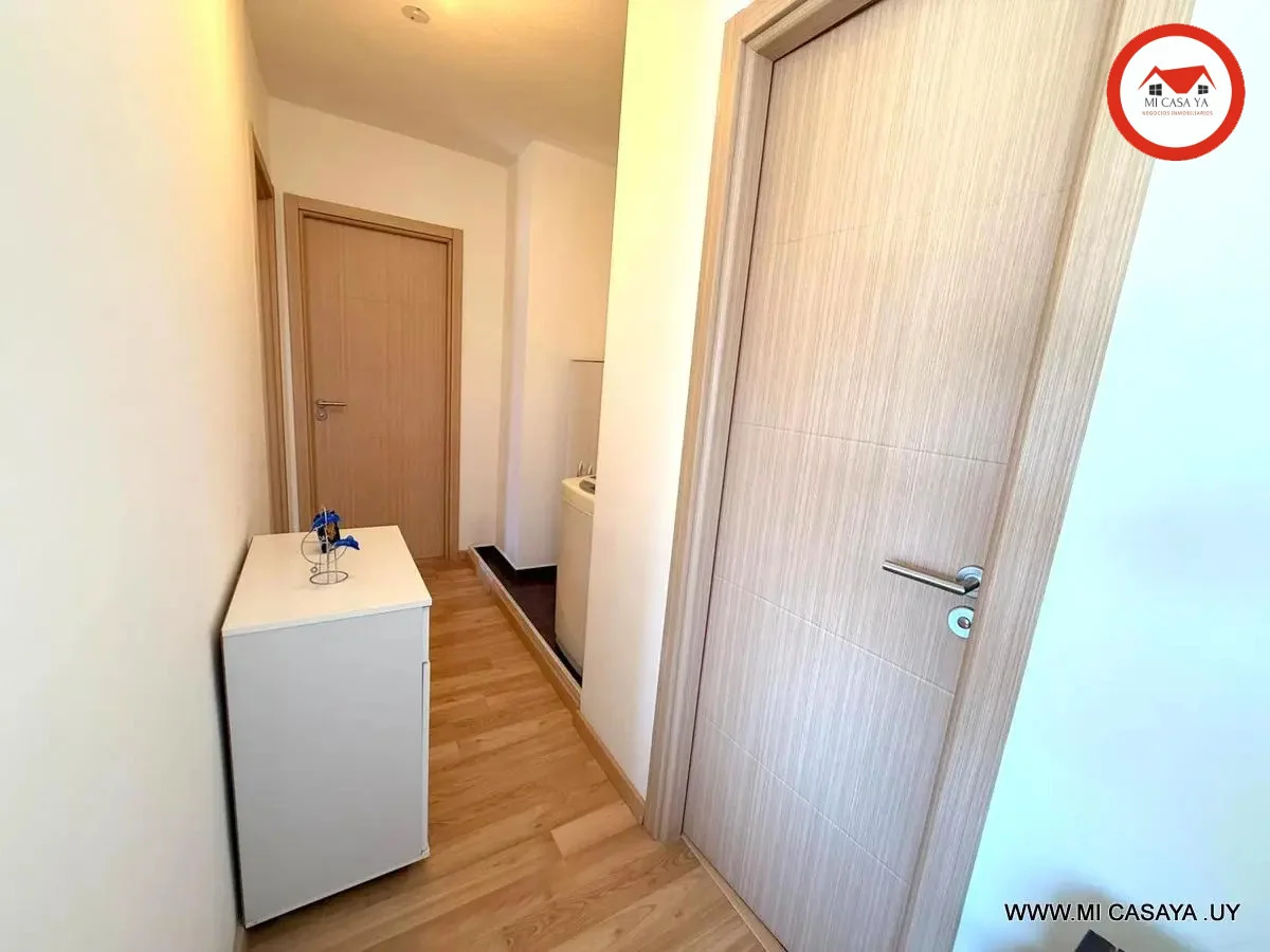 Apartamento en La Blanqueada, propiedad 286718 -Imagen 24