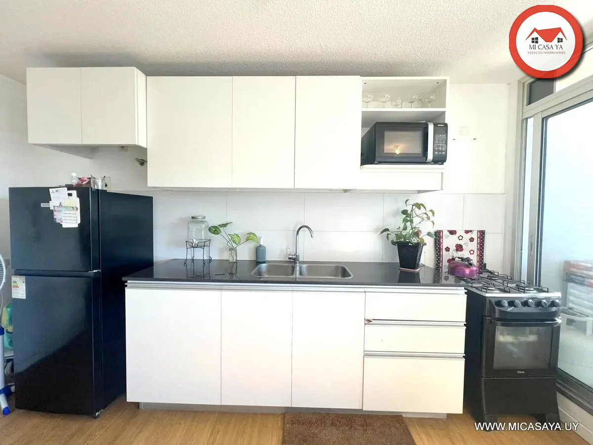Apartamento en Cordón, propiedad 286719 -Imagen 13