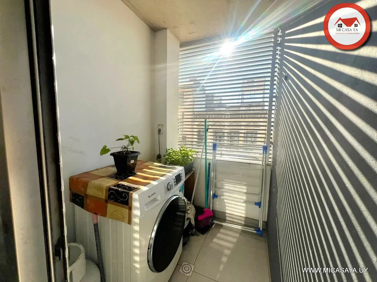 Apartamento en Cordón, propiedad 286719 -Imagen 16