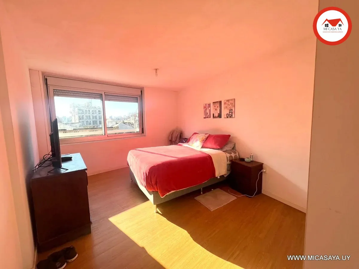 Apartamento en Cordón, propiedad 286719 -Imagen 18