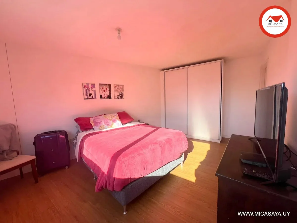 Apartamento en Cordón, propiedad 286719 -Imagen 19