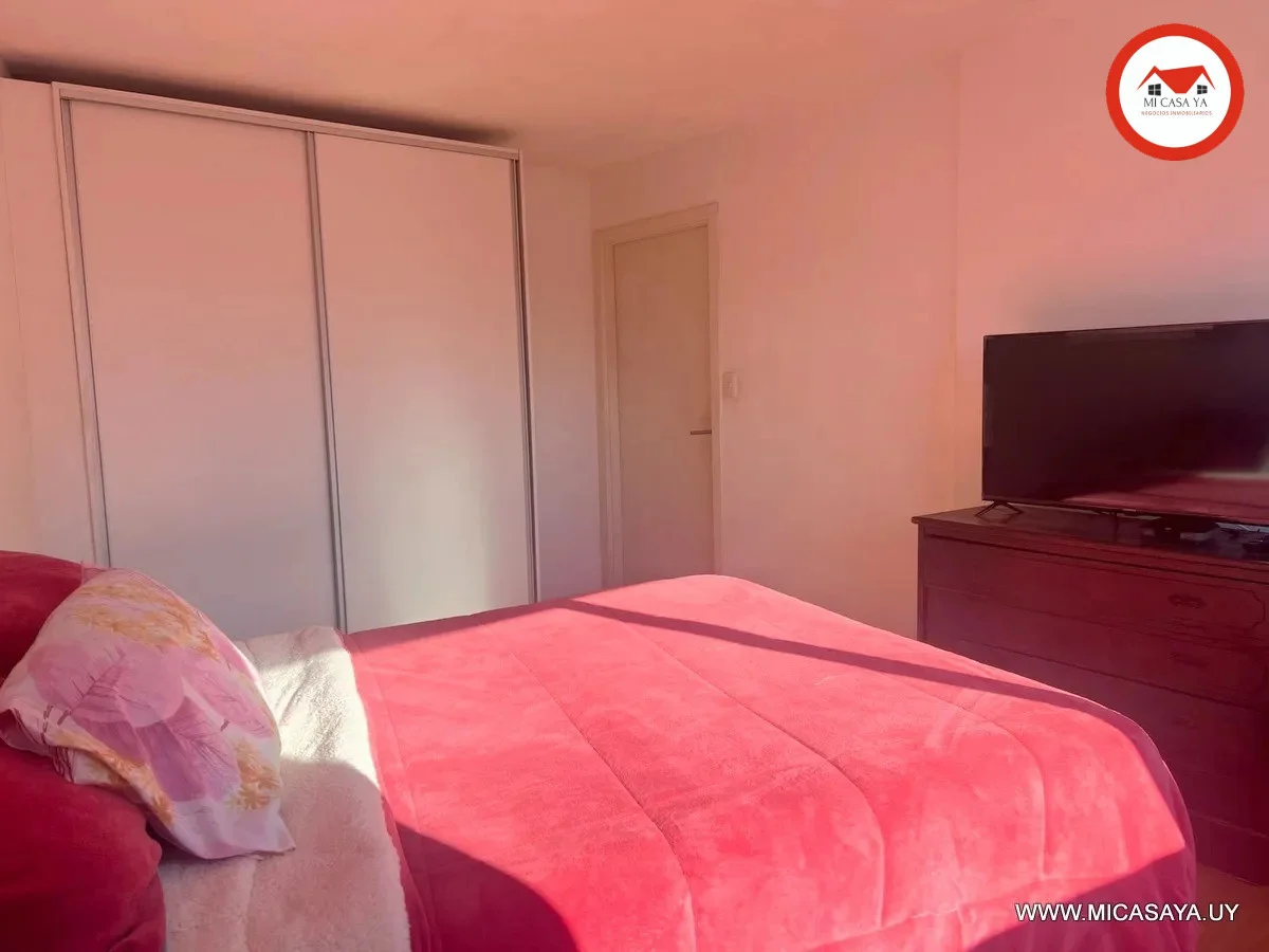 Apartamento en Cordón, propiedad 286719 -Imagen 20