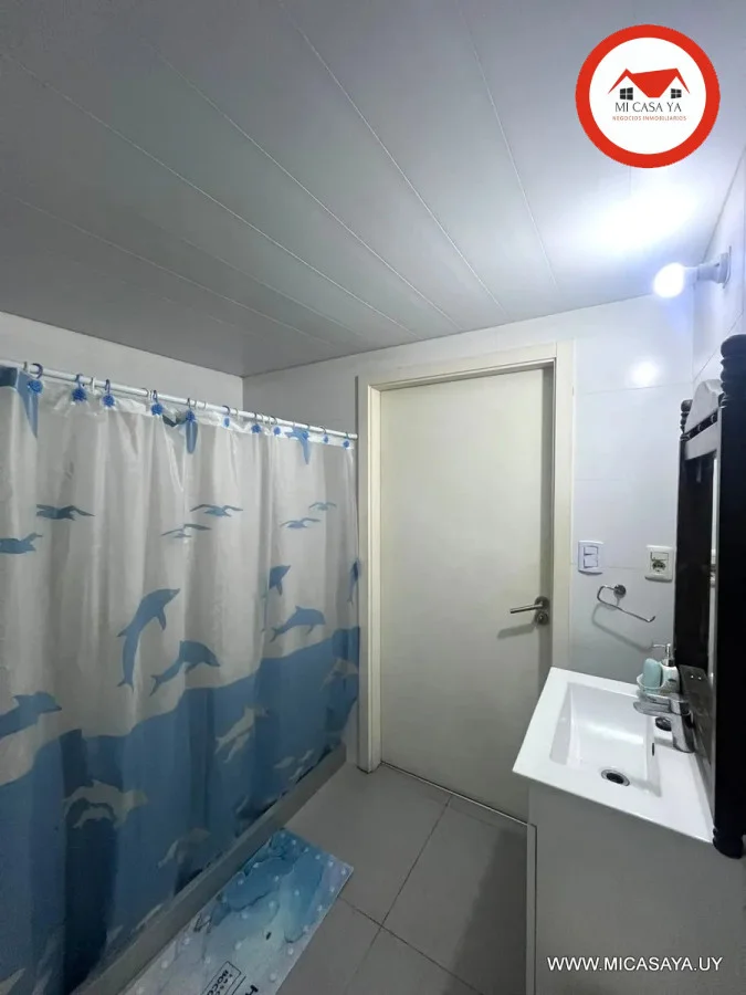 Apartamento en Cordón, propiedad 286719 -Imagen 21
