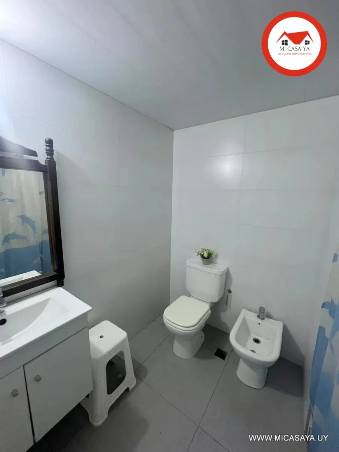 Apartamento en Cordón, propiedad 286719 -Imagen 22