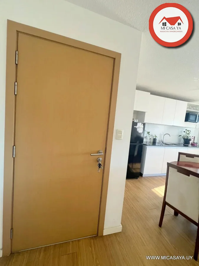 Apartamento en Cordón, propiedad 286719 -Imagen 6