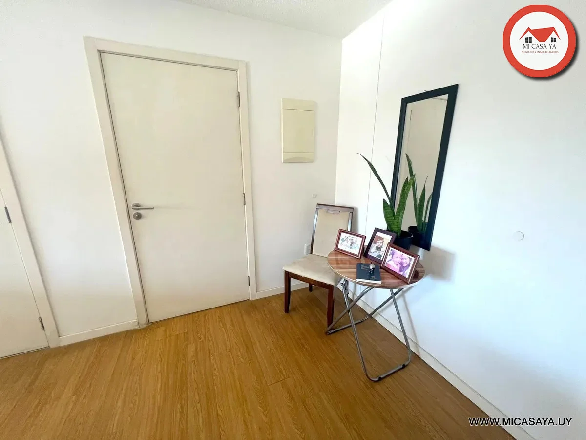 Apartamento en Cordón, propiedad 286719 -Imagen 7