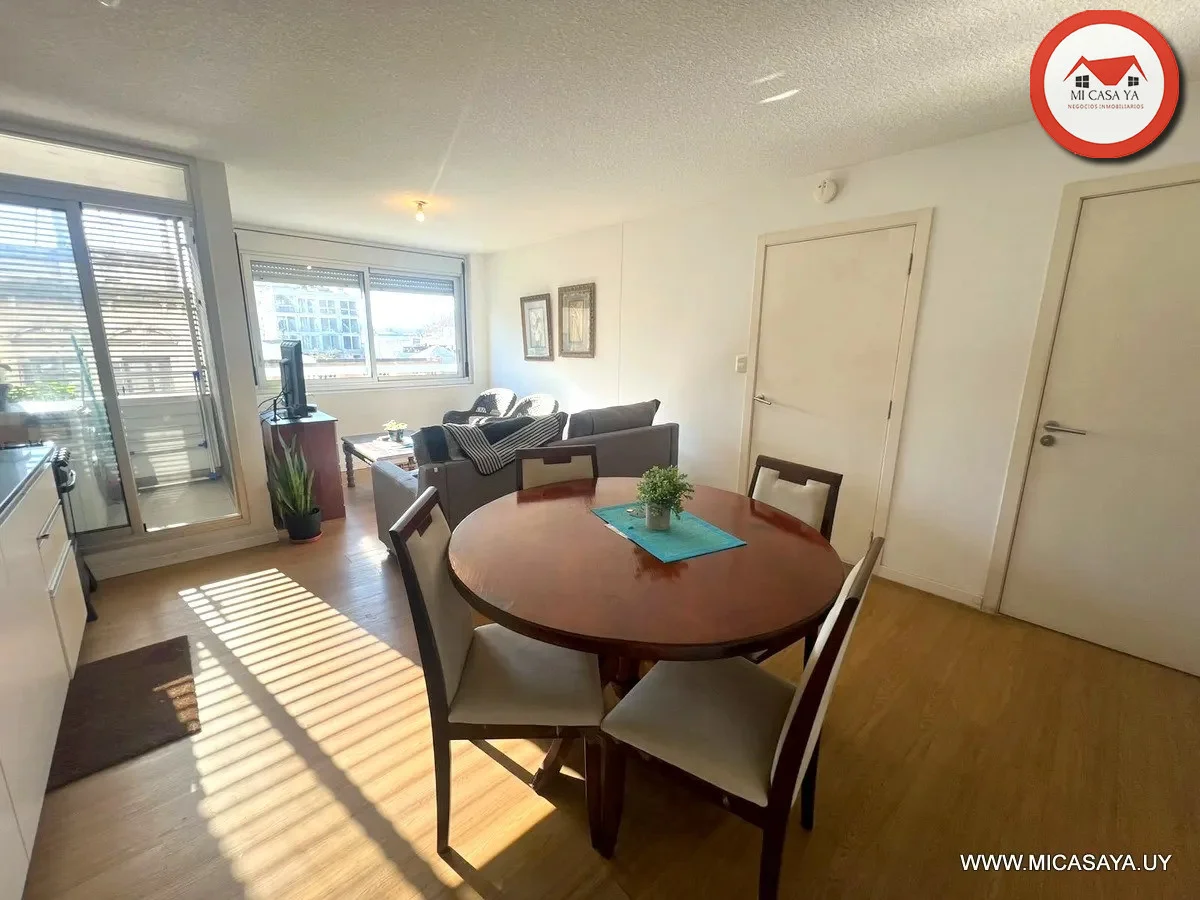 Apartamento en Cordón, propiedad 286719 -Imagen 9