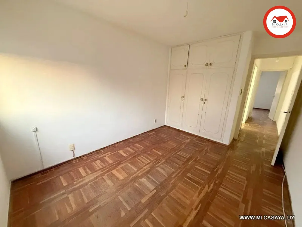 Apartamento en Durazno, propiedad 286720 -Imagen 11