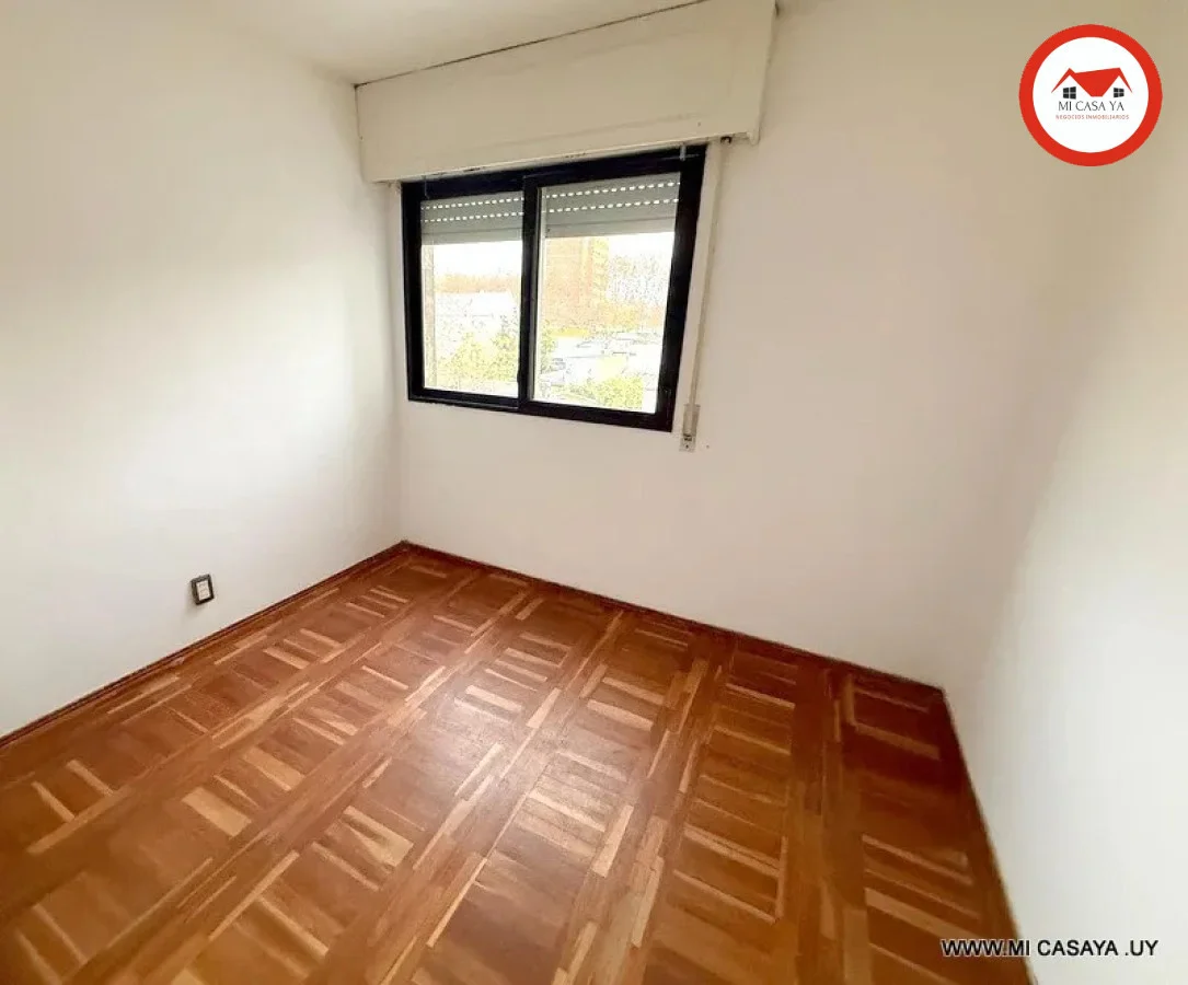 Apartamento en Durazno, propiedad 286720 -Imagen 12