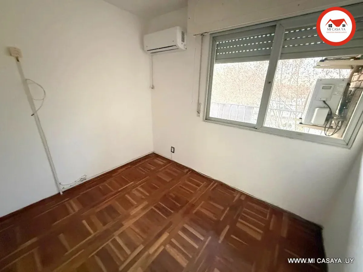 Apartamento en Durazno, propiedad 286720 -Imagen 13