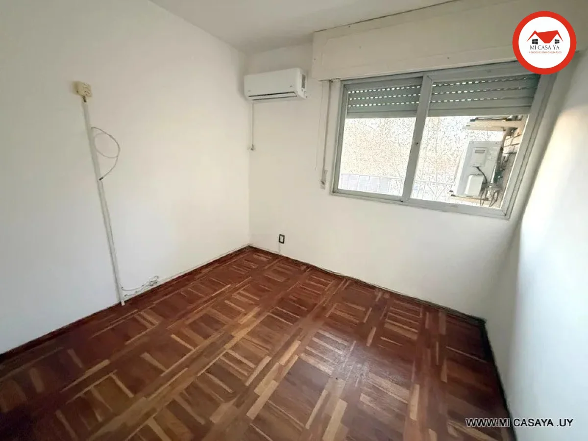 Apartamento en Durazno, propiedad 286720 -Imagen 14