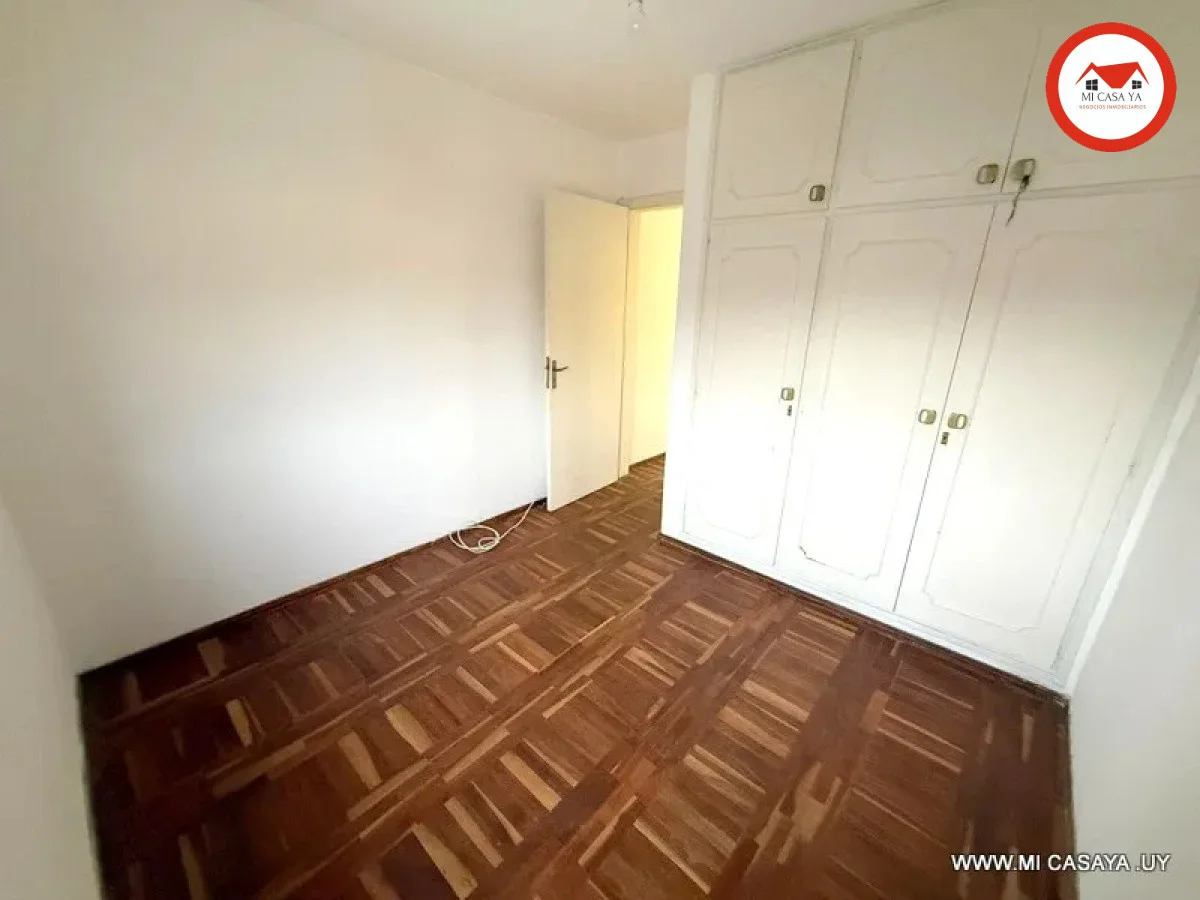 Apartamento en Durazno, propiedad 286720 -Imagen 15