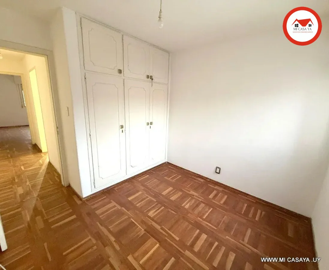 Apartamento en Durazno, propiedad 286720 -Imagen 16