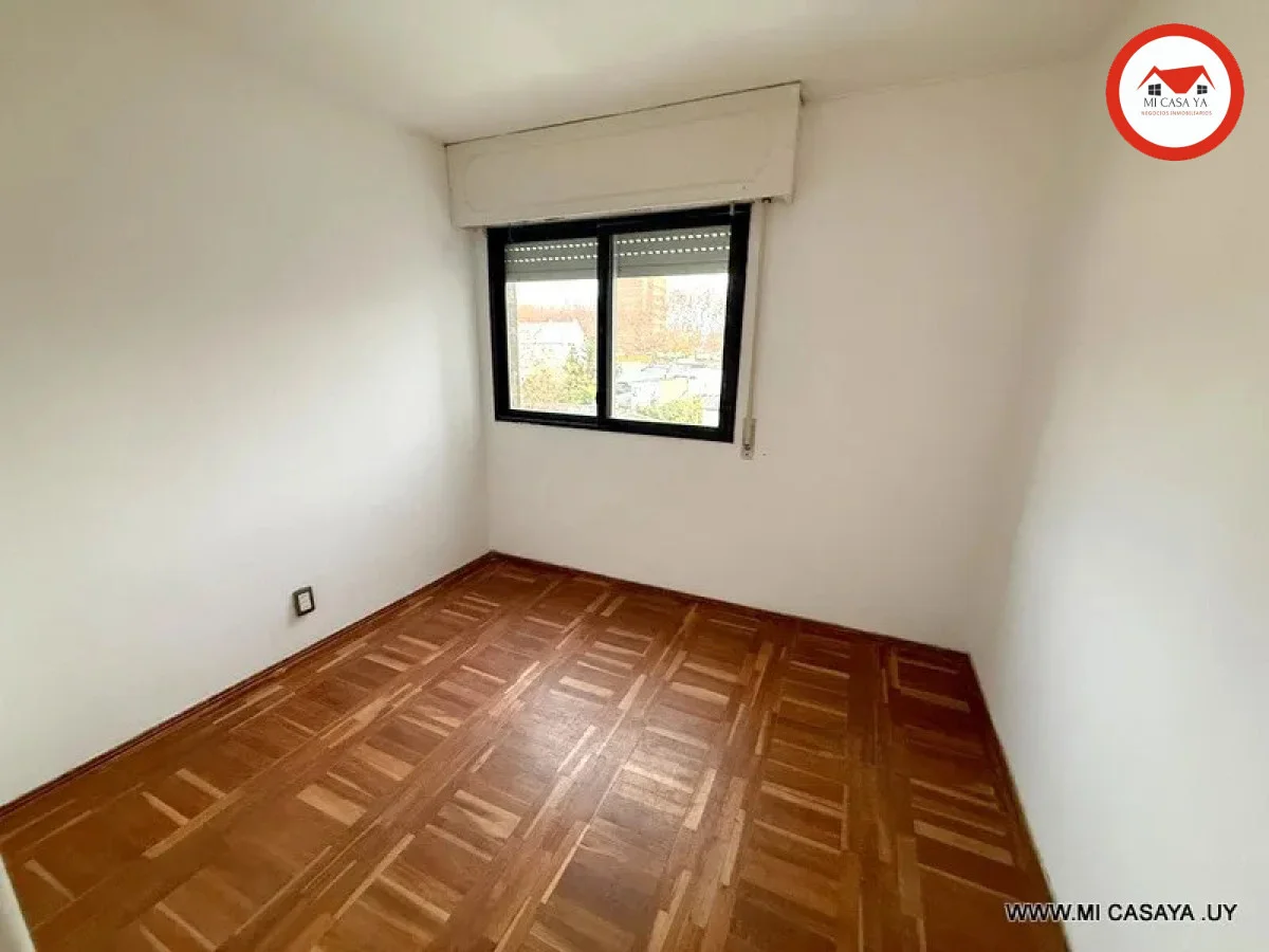 Apartamento en Durazno, propiedad 286720 -Imagen 17