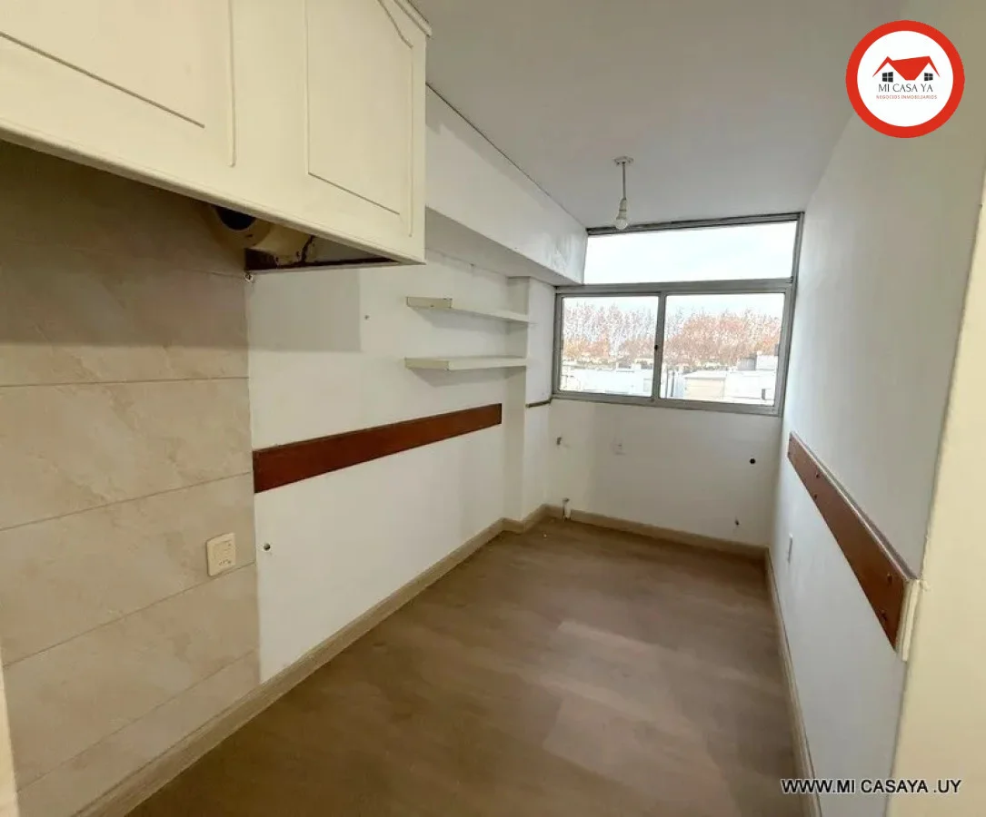 Apartamento en Durazno, propiedad 286720 -Imagen 18
