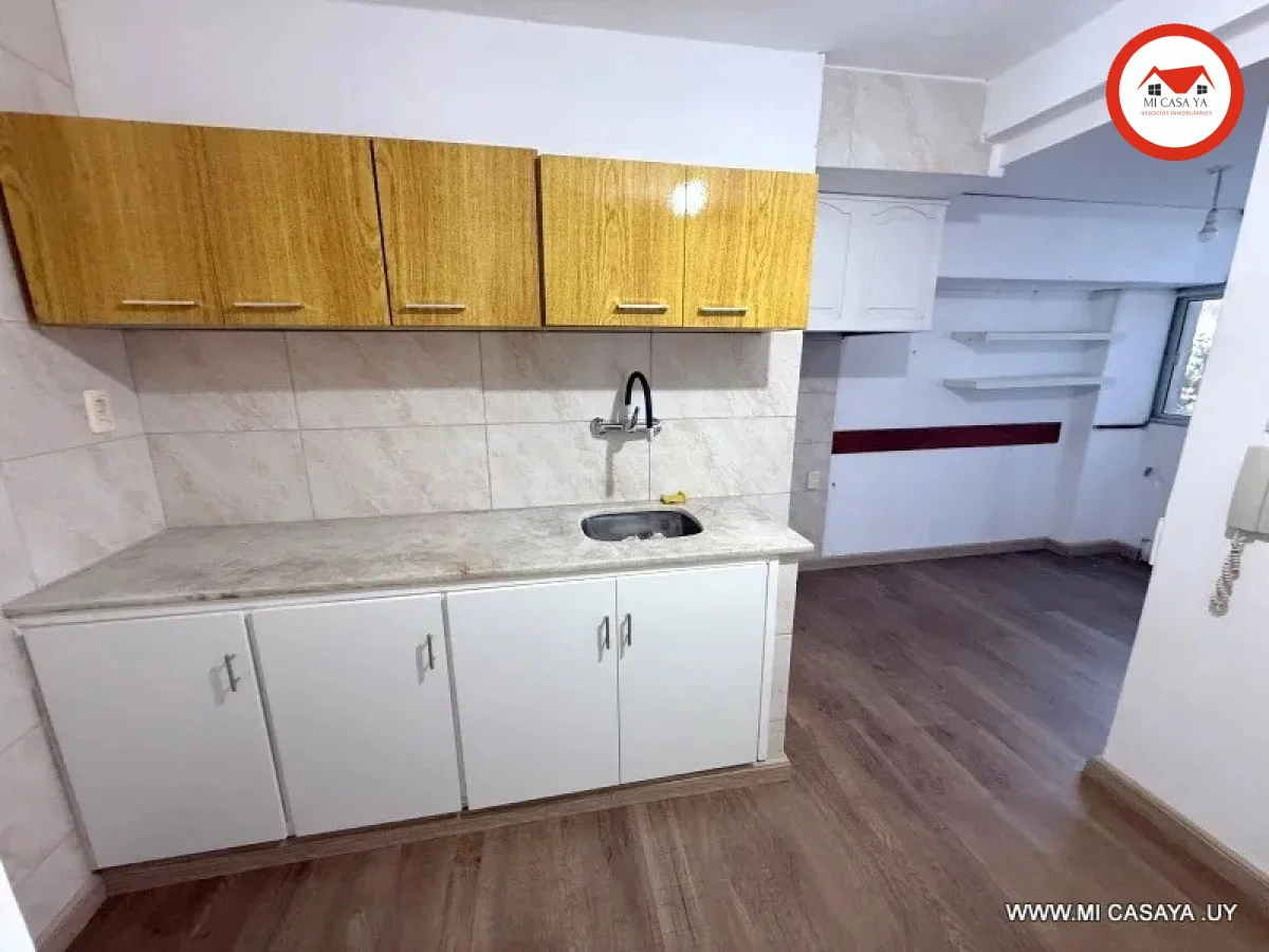 Apartamento en Durazno, propiedad 286720 -Imagen 19