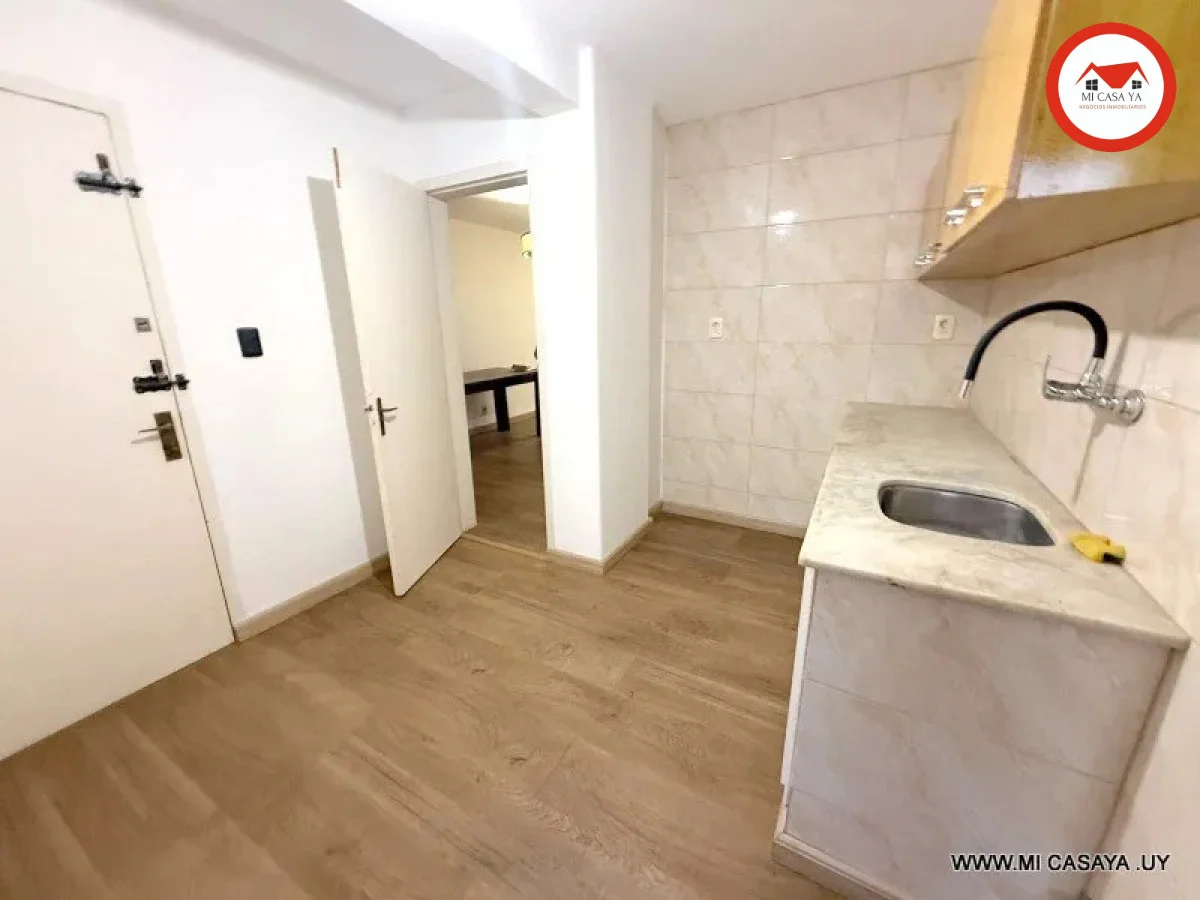 Apartamento en Durazno, propiedad 286720 -Imagen 20
