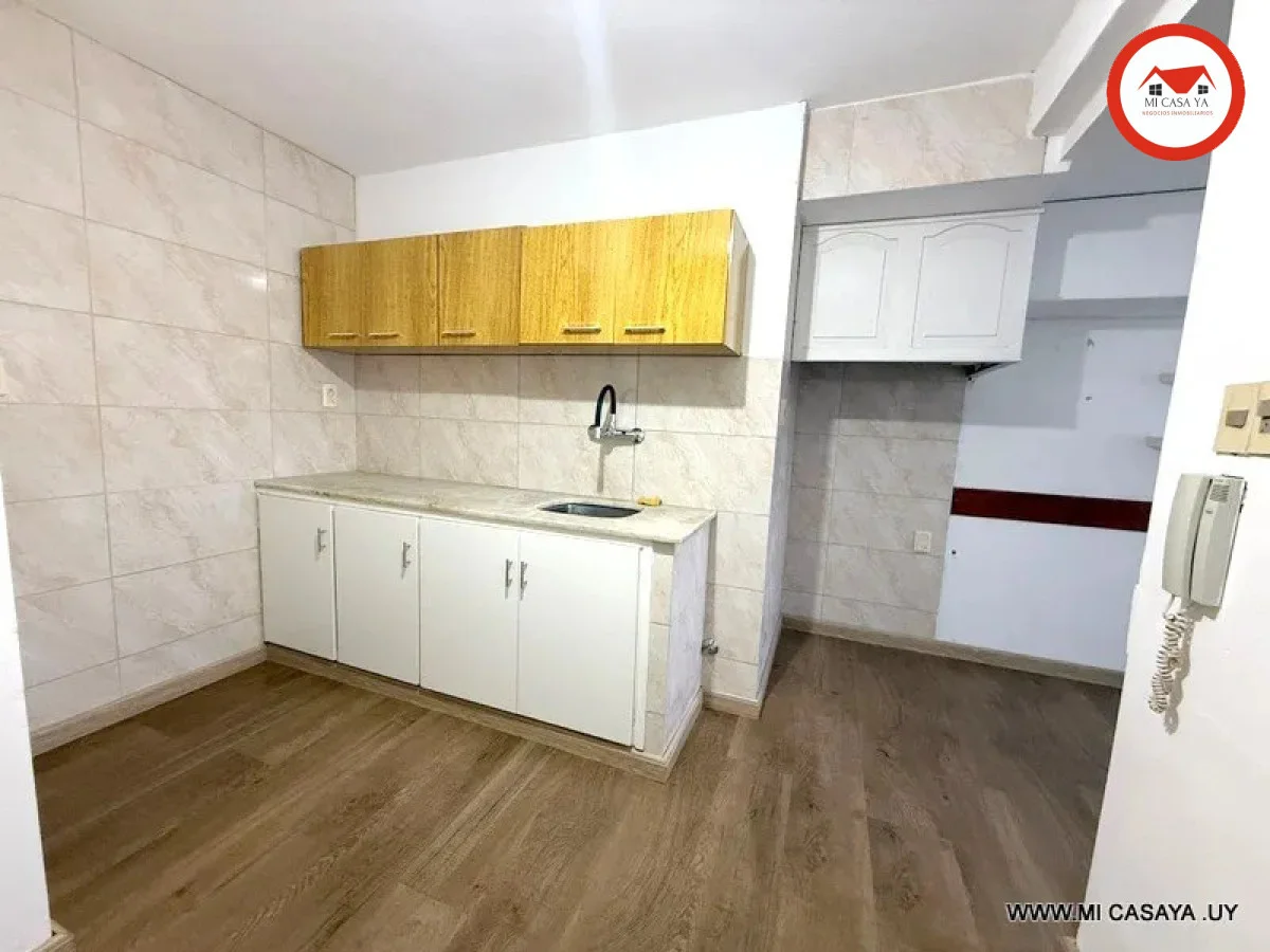 Apartamento en Durazno, propiedad 286720 -Imagen 21