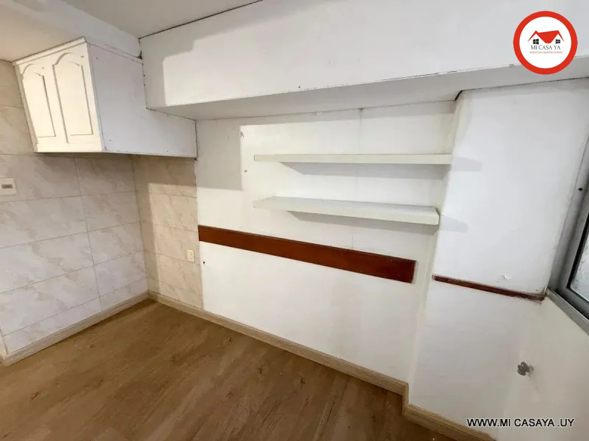 Apartamento en Durazno, propiedad 286720 -Imagen 22