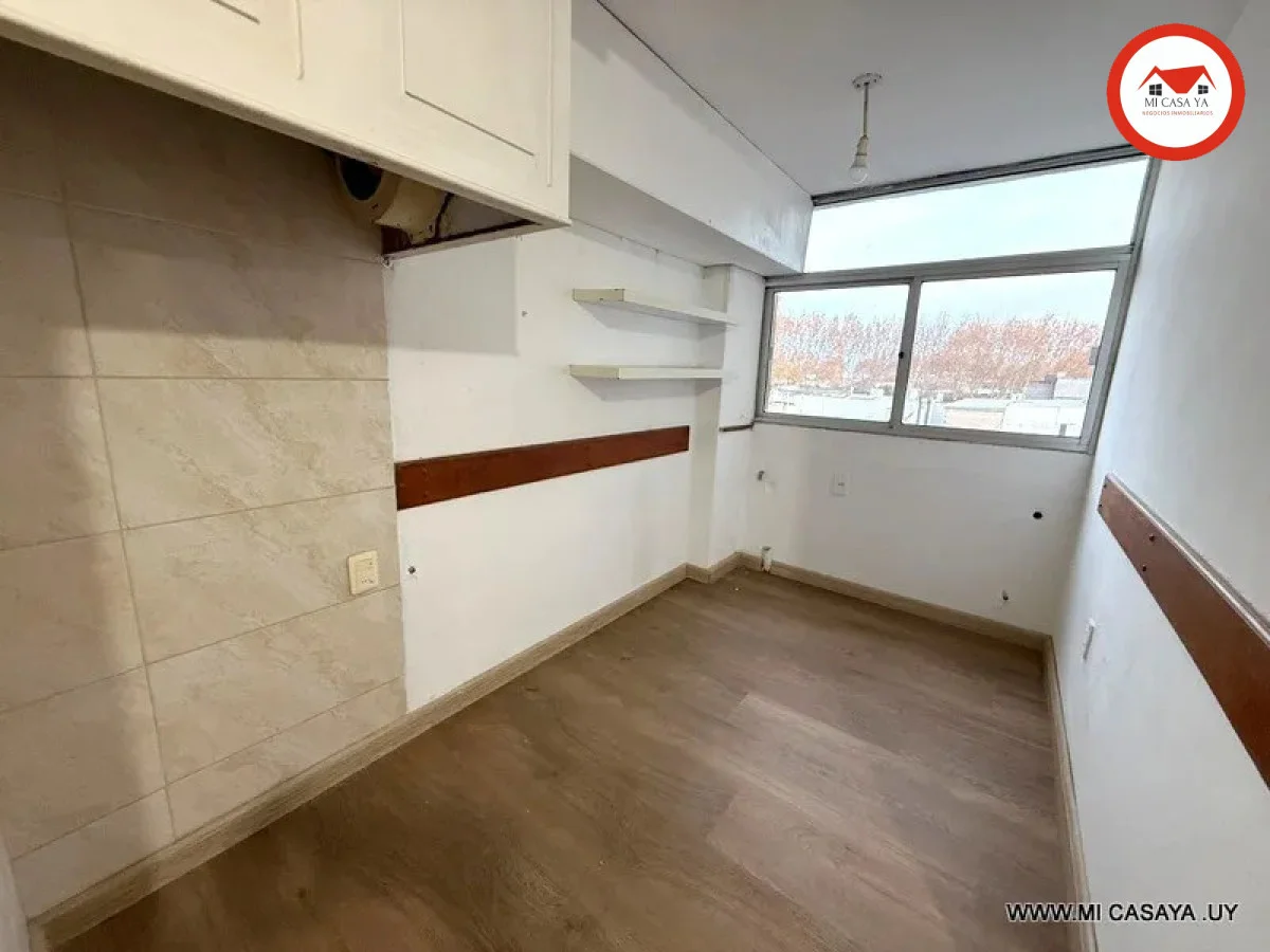 Apartamento en Durazno, propiedad 286720 -Imagen 23