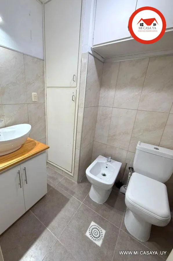 Apartamento en Durazno, propiedad 286720 -Imagen 24