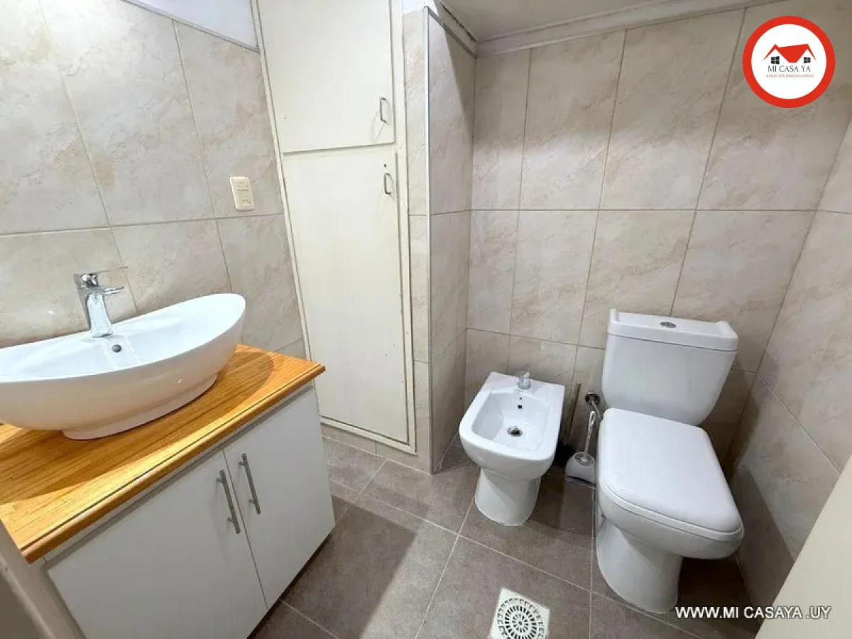 Apartamento en Durazno, propiedad 286720 -Imagen 25