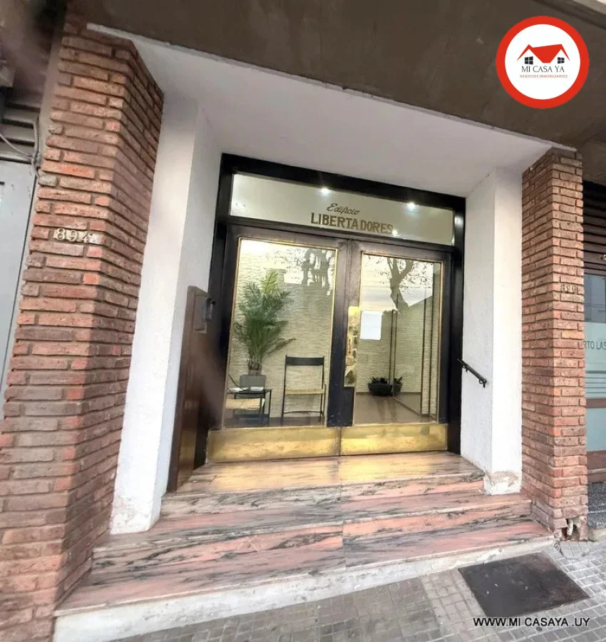 Apartamento en Durazno, propiedad 286720 -Imagen 4