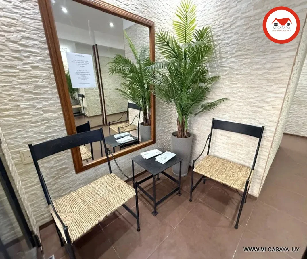Apartamento en Durazno, propiedad 286720 -Imagen 6