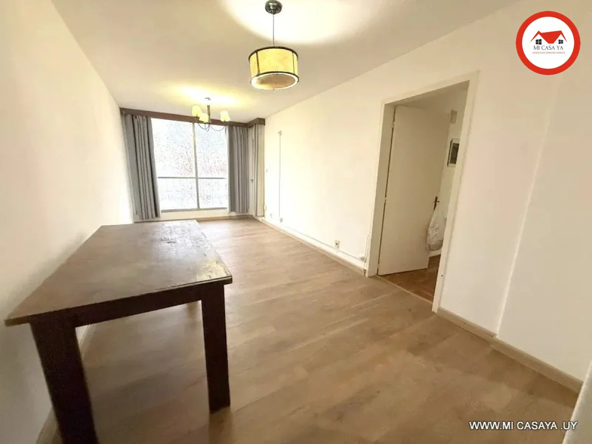 Apartamento en Durazno, propiedad 286720 -Imagen 7