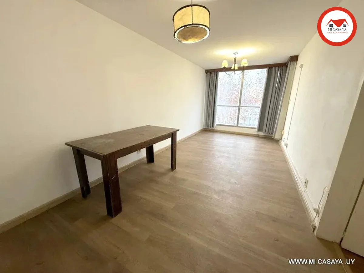 Apartamento en Durazno, propiedad 286720 -Imagen 8